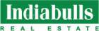 Images for Logo of Indiabulls Infraestate