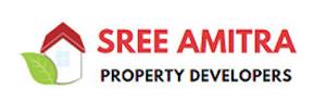 Sree Amitra Infra