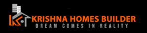Krishna Homes Builder