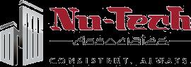 Nutech Associates