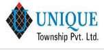 Unique Township