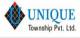 Unique Township