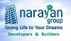 Narayan Group Jaipur