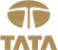 Images for Logo of TATA Housing