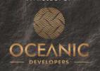 Oceanic Developers
