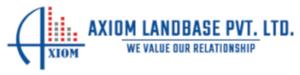 Axiom Landbase