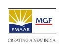 Emaar India