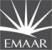 Images for Logo of Emaar India