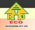 R D Eco Developers
