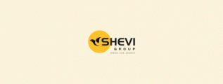 Shevi Group