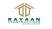 Rayaan Constructions