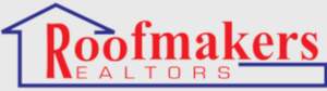 Roofmakers Realtors