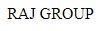 Raj Group Jaipur