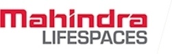 Mahindra Lifespace
