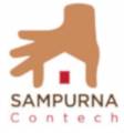 Sampurna Contech