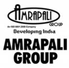 Images for Logo of Amrapali