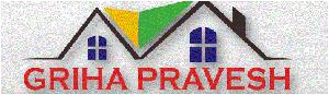 Griha Pravesh Durgapur