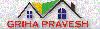 Griha Pravesh Durgapur