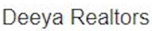 Deeya Realtors