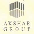 Akshar Realities