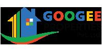 Googee Properties