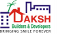 Daksh Developers Rudrapur