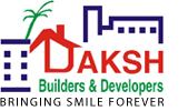 Daksh Developers Rudrapur