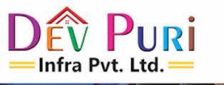 Dev Puri Infra