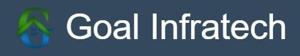 Goal Infratech