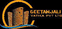 Geetanjali Vatika