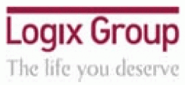 Logix Group