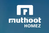 Muthoot Homez