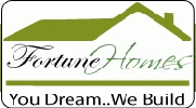 Fortune Homes Hyderabad