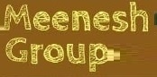 Meenesh Group