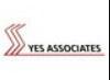 Yes Associates