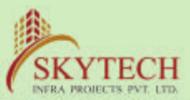 Skytech Infraprojects