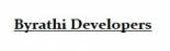 Byrathi Developers