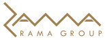 Rama Group Raipur