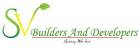 SV Builders And Developers Bangalore