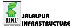 Jalalpur Infrastructure Private Limited