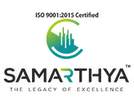 Samarthya Group