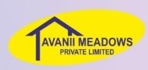Avanii Meadows