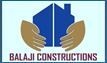 Balaji Construction Pvt Ltd Kolkata