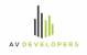 AV Developers Bangalore