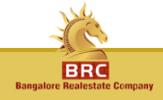 Bangalore Real Estate Company
