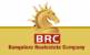 Bangalore Real Estate Company