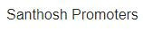 Santhosh Nahar S