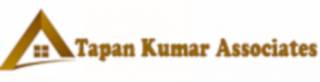 Tapan Kumar Associates