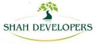 Shah Developers Vadodara