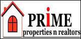 Prime Developers Guwahati